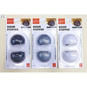 OPRITOR USA ADEZIV 2 PCS, PVC+FIER A16116