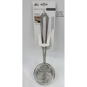 SITA 3 PCS, FIER A16227
