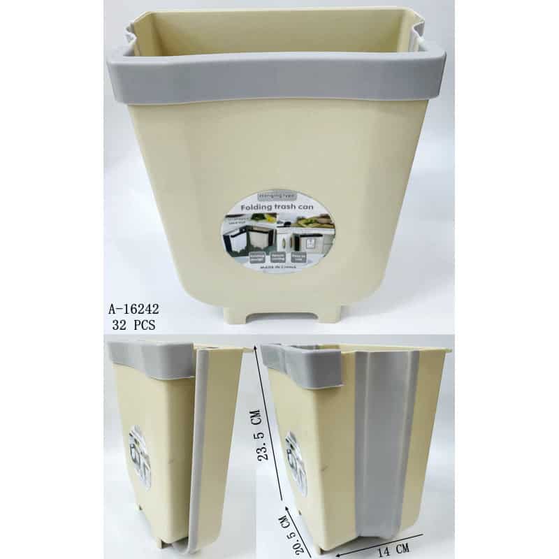 COS GUNOI, PVC+SILICON A16242