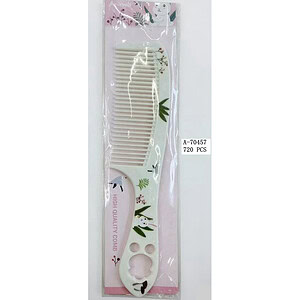 PIPTAN, PVC A70457