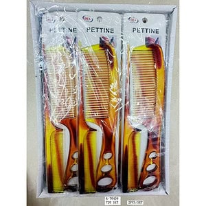 PIEPTAN PAR 2 PCS, PVC A70458