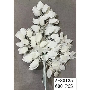 FRUNZE ARTIFICIALE, PVC+TEXTIL A80135
