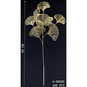 FRUNZE ARTIFICIALE, PVC A80895