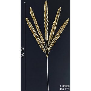 FRUNZE ARTIFICIALE, PVC A80898