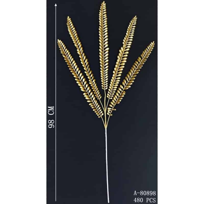 FRUNZE ARTIFICIALE, PVC A80898