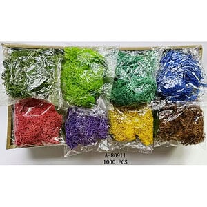 LICHENI NATURALI 10GR A80911