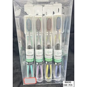 PERIUTA DINTI, PVC 86830