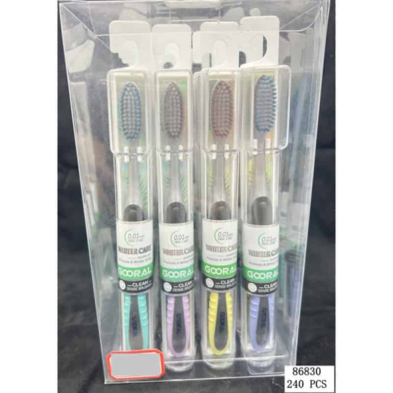 PERIUTA DINTI, PVC 86830