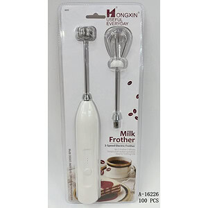 TEL BUCATARIE CU FUNCTIE BATERIE, PVC+FIER A16226