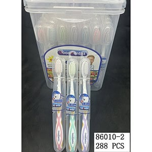PERIUTA DINTI, PVC 860102