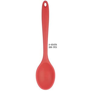 LINGURA, SILICON A05470