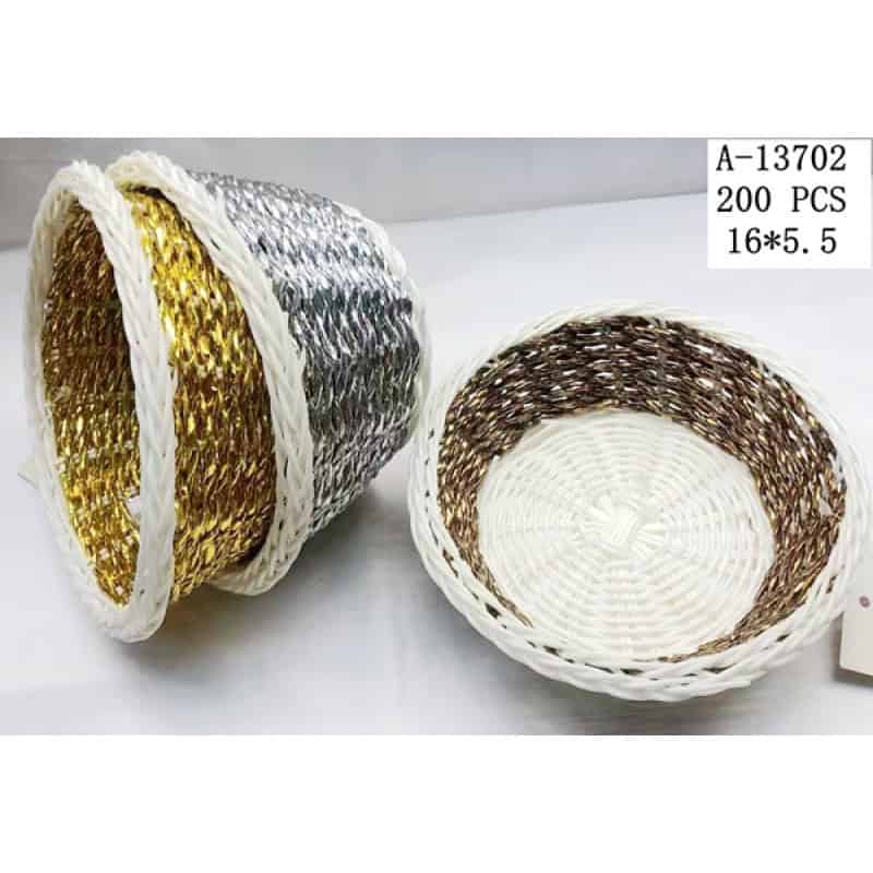 COS PAINE 16*5.5 CM, PVC A13702