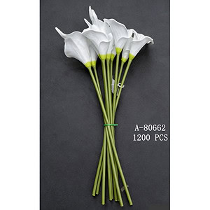 FLORI ARTIFICIALE, PVC+EVA A80662