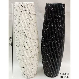 VAZA 33CM, PVC A82015