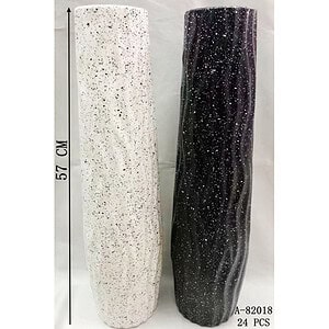VAZA 57CM, PVC A82018