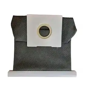 SAC ASPIRATOR 94-72
