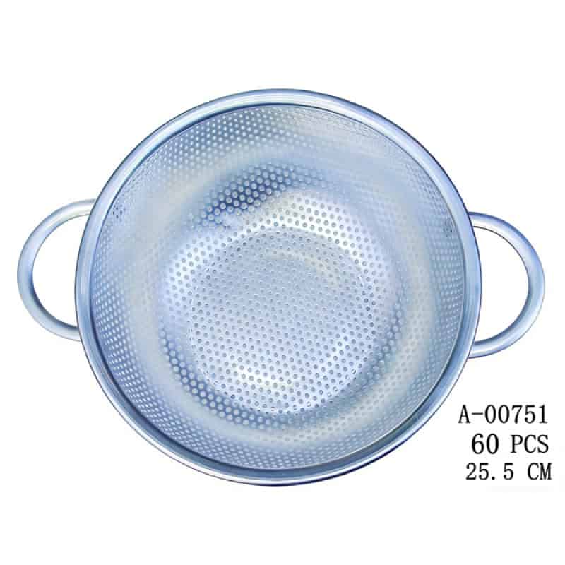 SITA PASTE 25.5 CM, FIER A00751