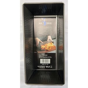 TAVA CHEC, FIER A00857