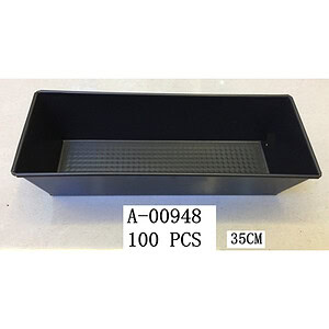 TAVA CHEC, FIER A00948