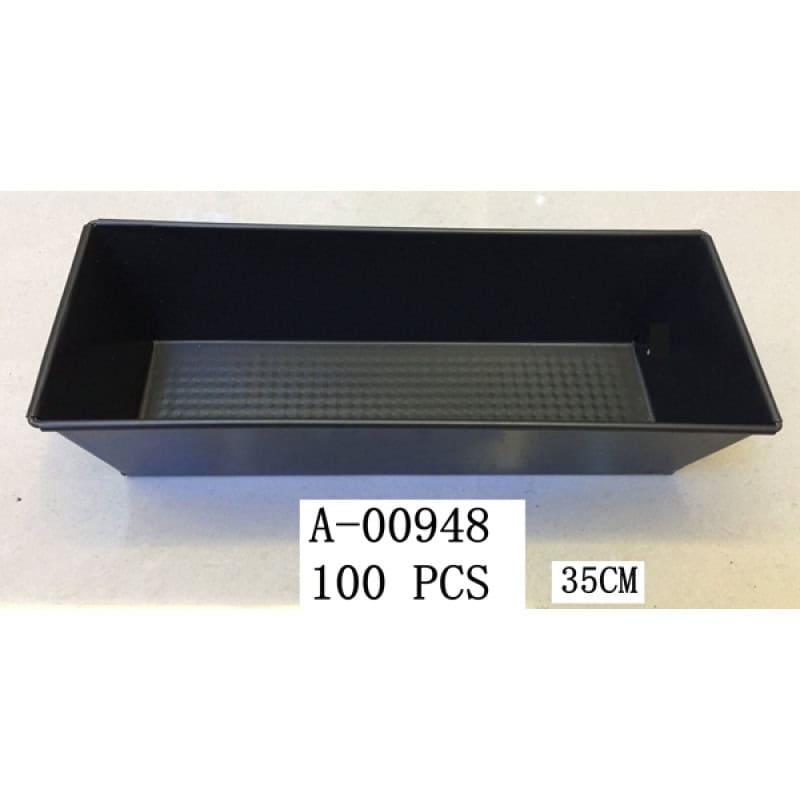 TAVA CHEC, FIER A00948