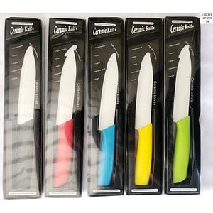 CUTIT BUCATARIE, CERAMICA+PVC A02319
