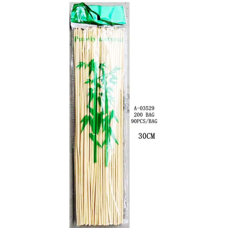 BETE FRIGARUI 90 PCS, BBS A03529