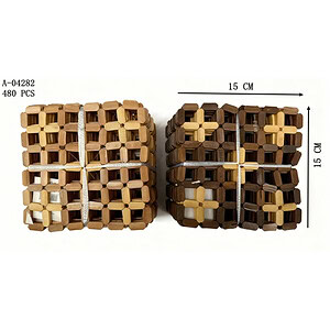 SUPORT OALA 15*15CM , BBS A04282