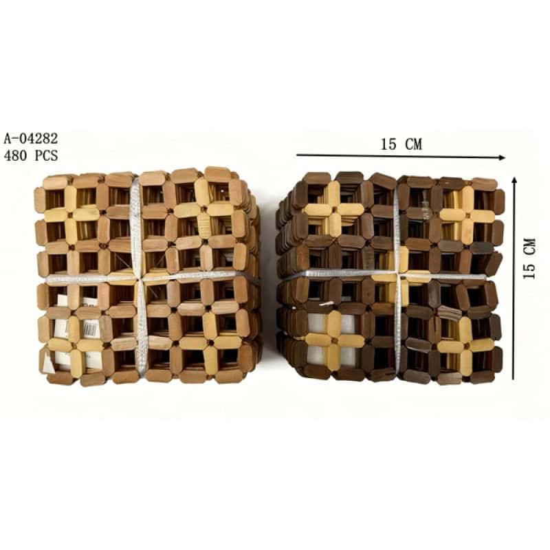 SUPORT OALA 15*15CM , BBS A04282