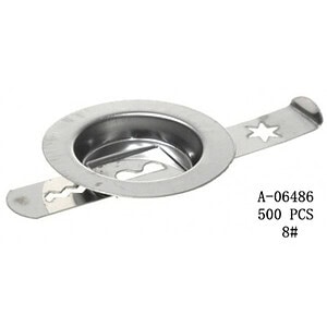 FORMA BISCUITI, FIER A06486