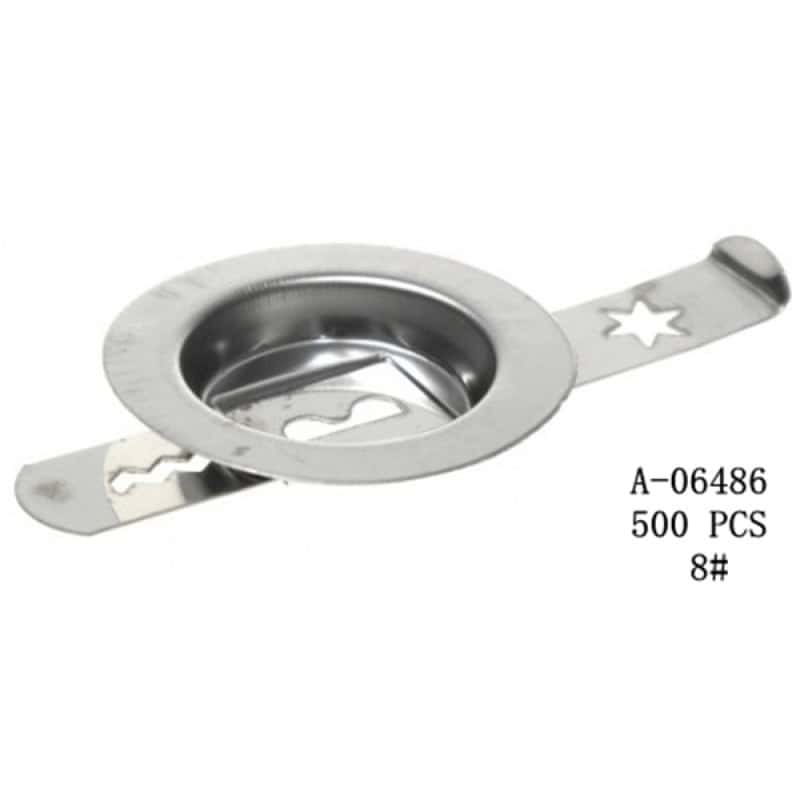 FORMA BISCUITI, FIER A06486