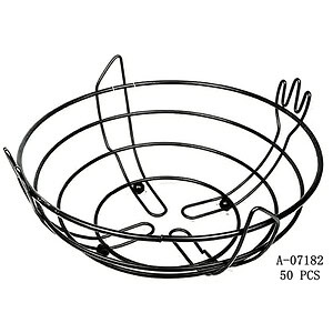 FRUCTIERA 22 CM, FIER A07182