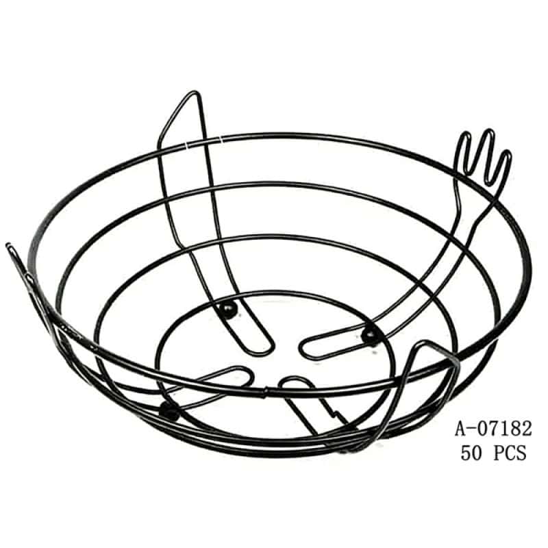FRUCTIERA 22 CM, FIER A07182