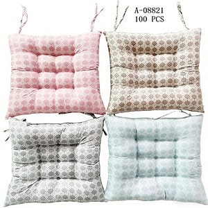PERNA SCAUN,TEXTIL+SINTETIC A08821