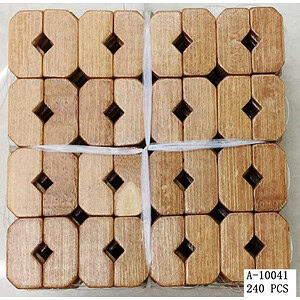 SUPORT OALA, BBS A10041