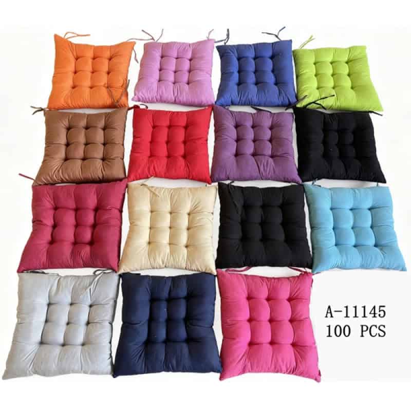 PERNA SCAUN,TEXTIL+SINTETIC A11145