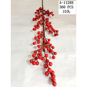 FLORI ARTIFICIALE,PVC A11288