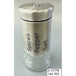 SOLNITA, STICLA+FIER+PVC A11776