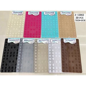 COVOR BAIE 40*70 CM,PVC A12062