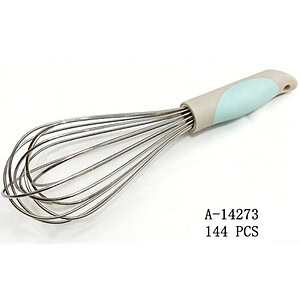 TEL BUCATARIE, FIER+PVC A14273
