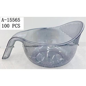 STRECURATOARE PASTE, PVC A15565