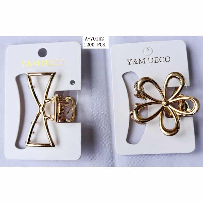 CLESTE PAR, FIER A70142