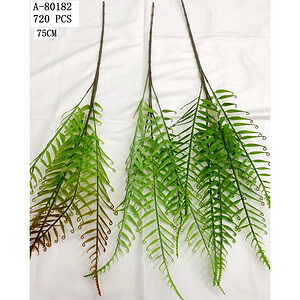 FRUNZE ARTIFICIALE, PVC A80182