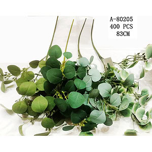 FRUNZE ARTIFICIALE, PVC A80205
