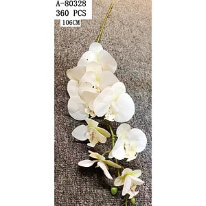 FLORI ARTIFICIALE, PVC A80328