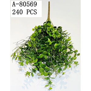 FRUNZE ARTIFICIALE, PVC A80569