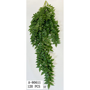 FRUNZE ARTIFICIALE, PVC A80611