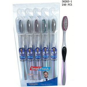 PERIUTA DINTI, PVC 362631