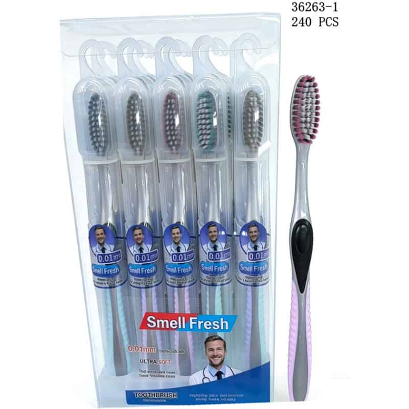 PERIUTA DINTI, PVC 362631
