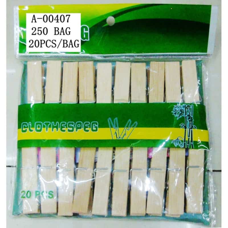 CLESTE RUFE 20 PCS, BBS+FIER A00407