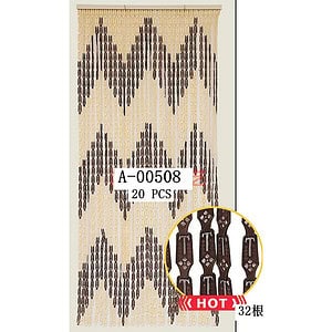 PERDEA USA, PVC A00508